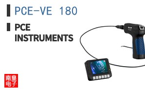 PCE-VE 180 ͼƬ
